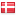 kruse-net.dk hosted country